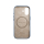 Native Union Classic Case navy do iPhone 17 - 1356878 - zdjęcie 3